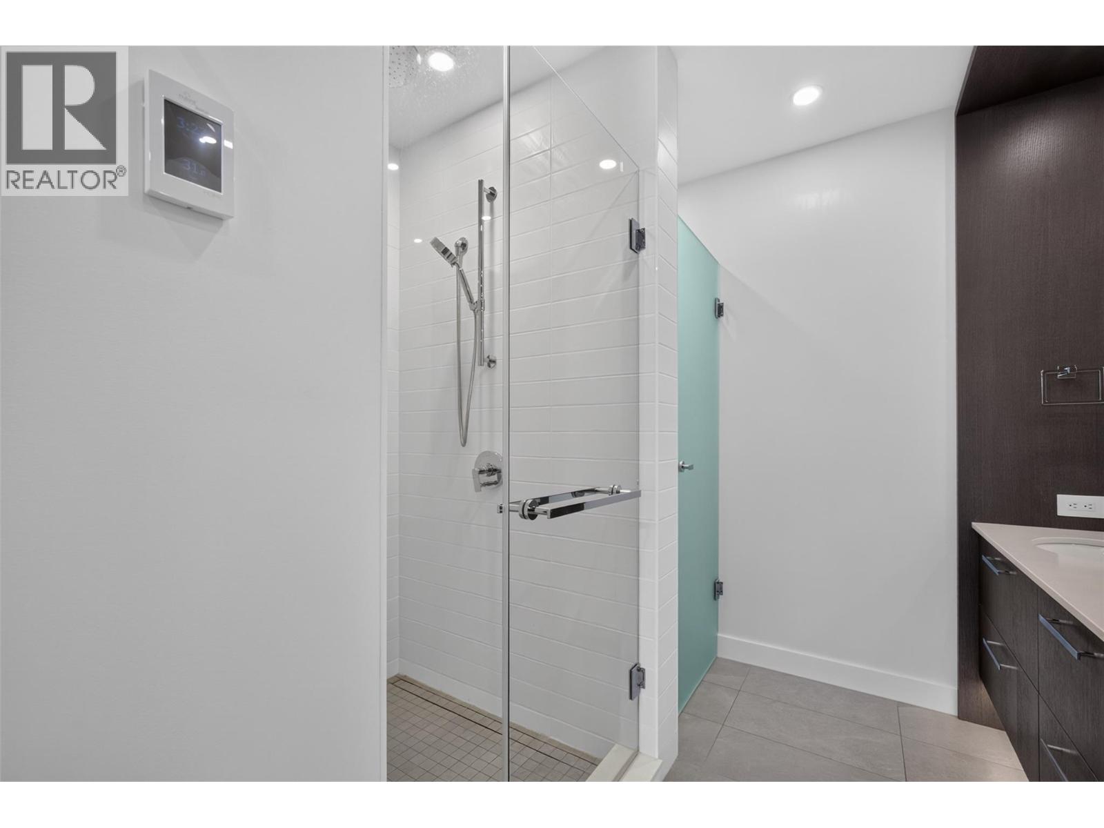 3340 Richter Street Unit# TH7, Kelowna