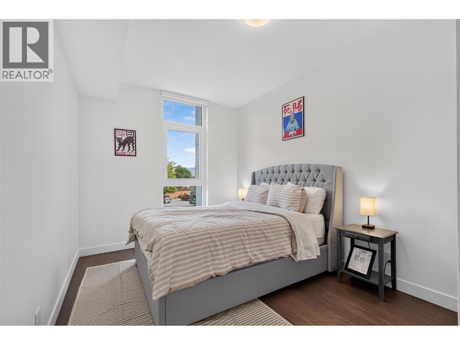 3340 Richter Street Unit# TH7, Kelowna