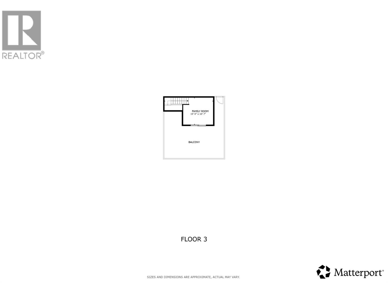 3340 Richter Street Unit# TH7, Kelowna