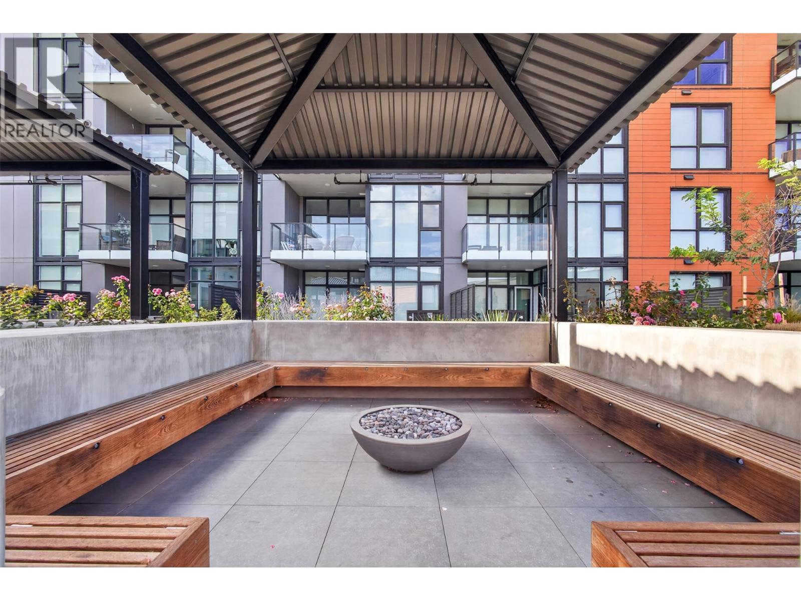 3340 Richter Street Unit# TH7, Kelowna