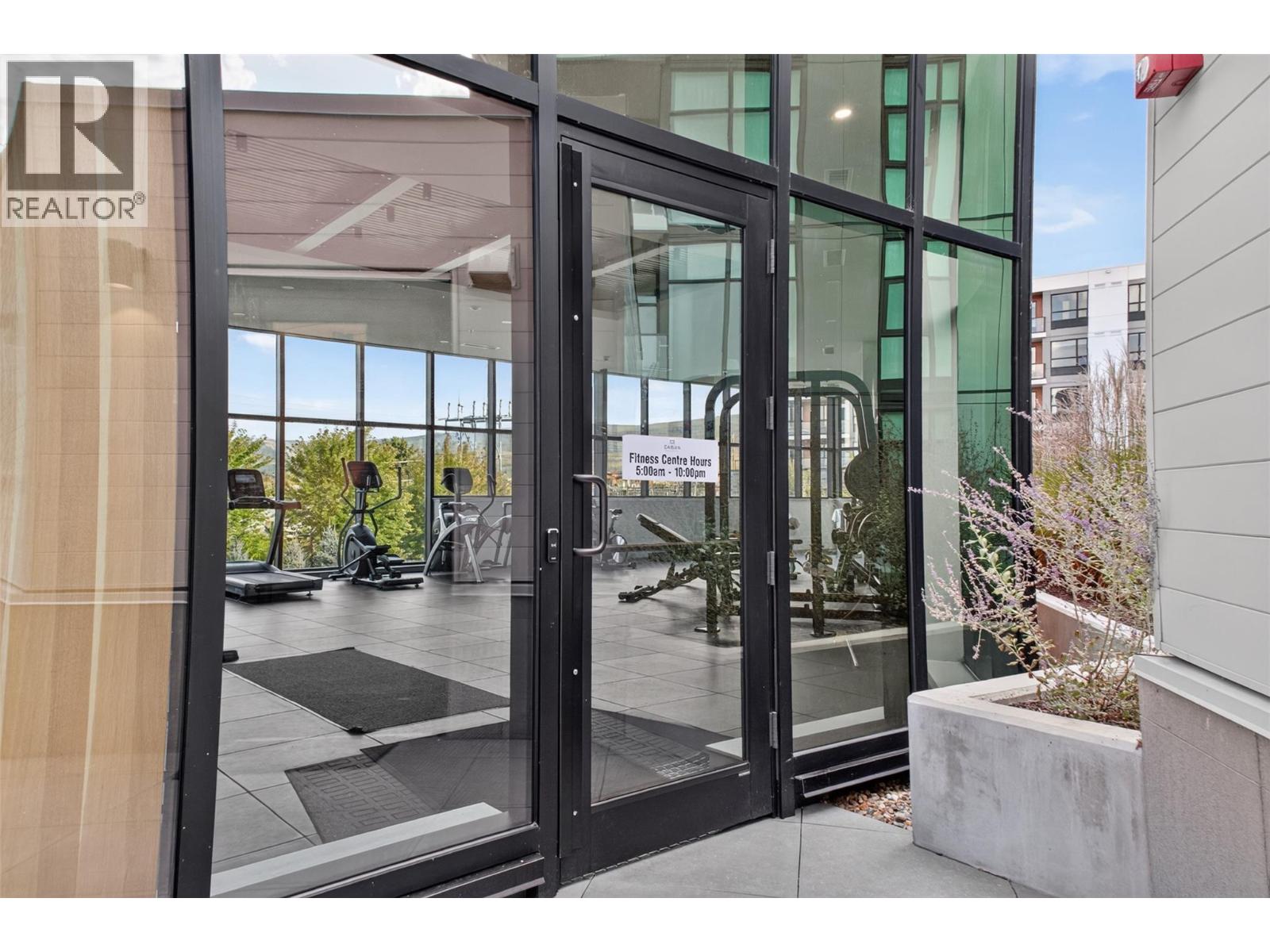 3340 Richter Street Unit# TH7, Kelowna