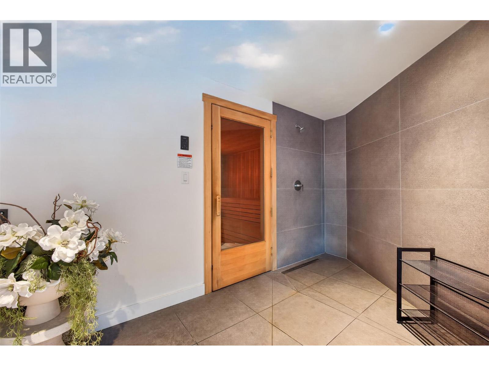 3340 Richter Street Unit# TH7, Kelowna