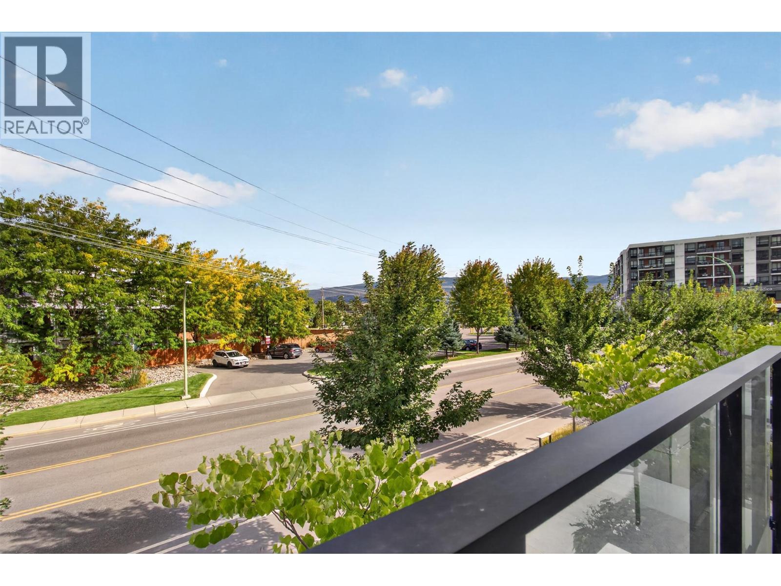 3340 Richter Street Unit# TH7, Kelowna