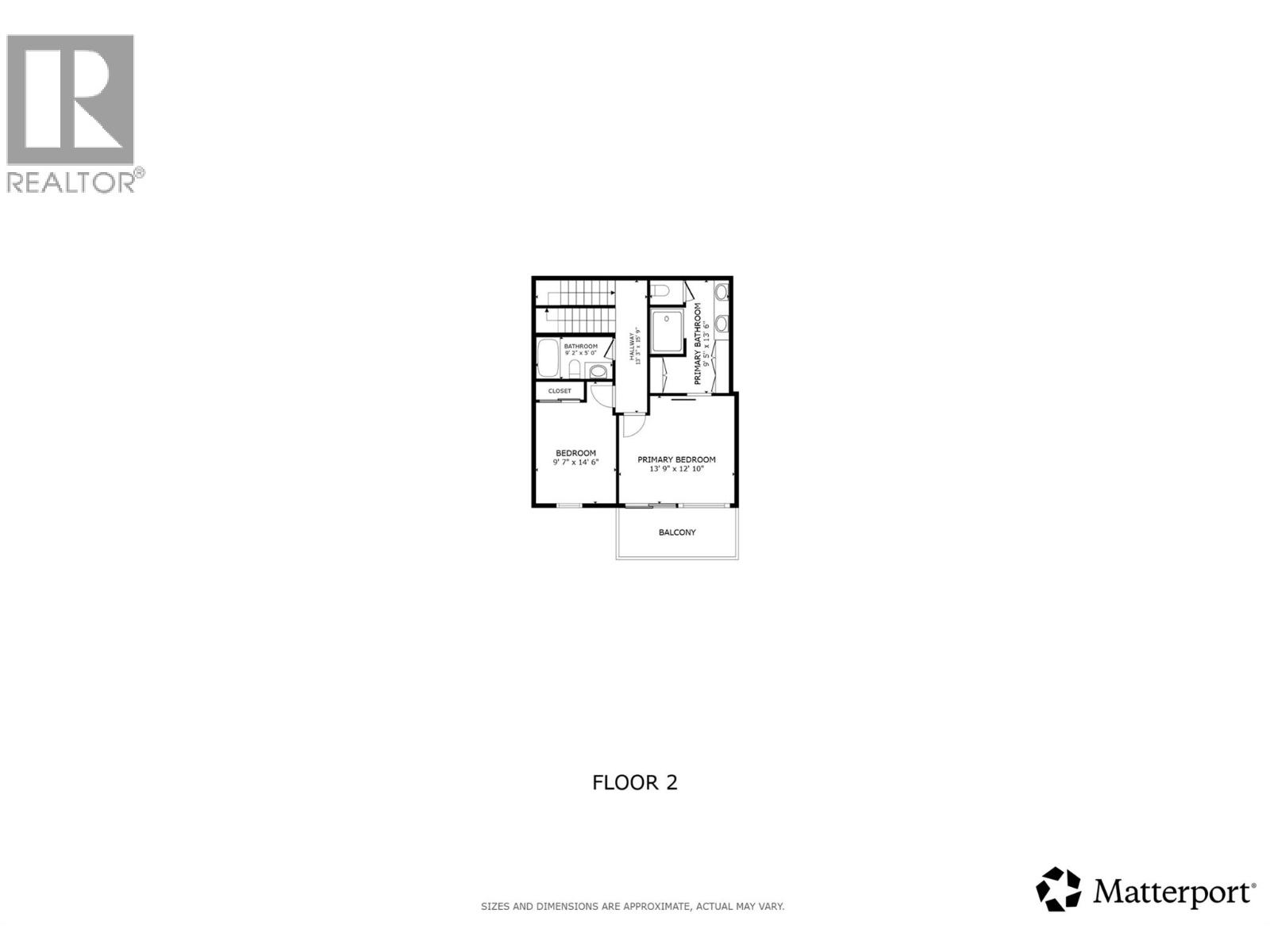 #TH7 3340 Richter Street - 58
