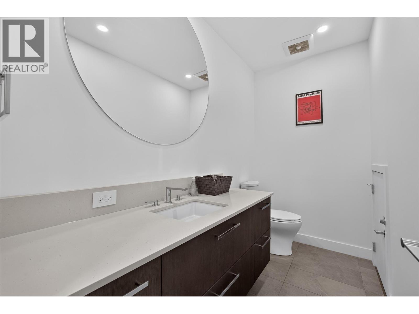 3340 Richter Street Unit# TH7, Kelowna