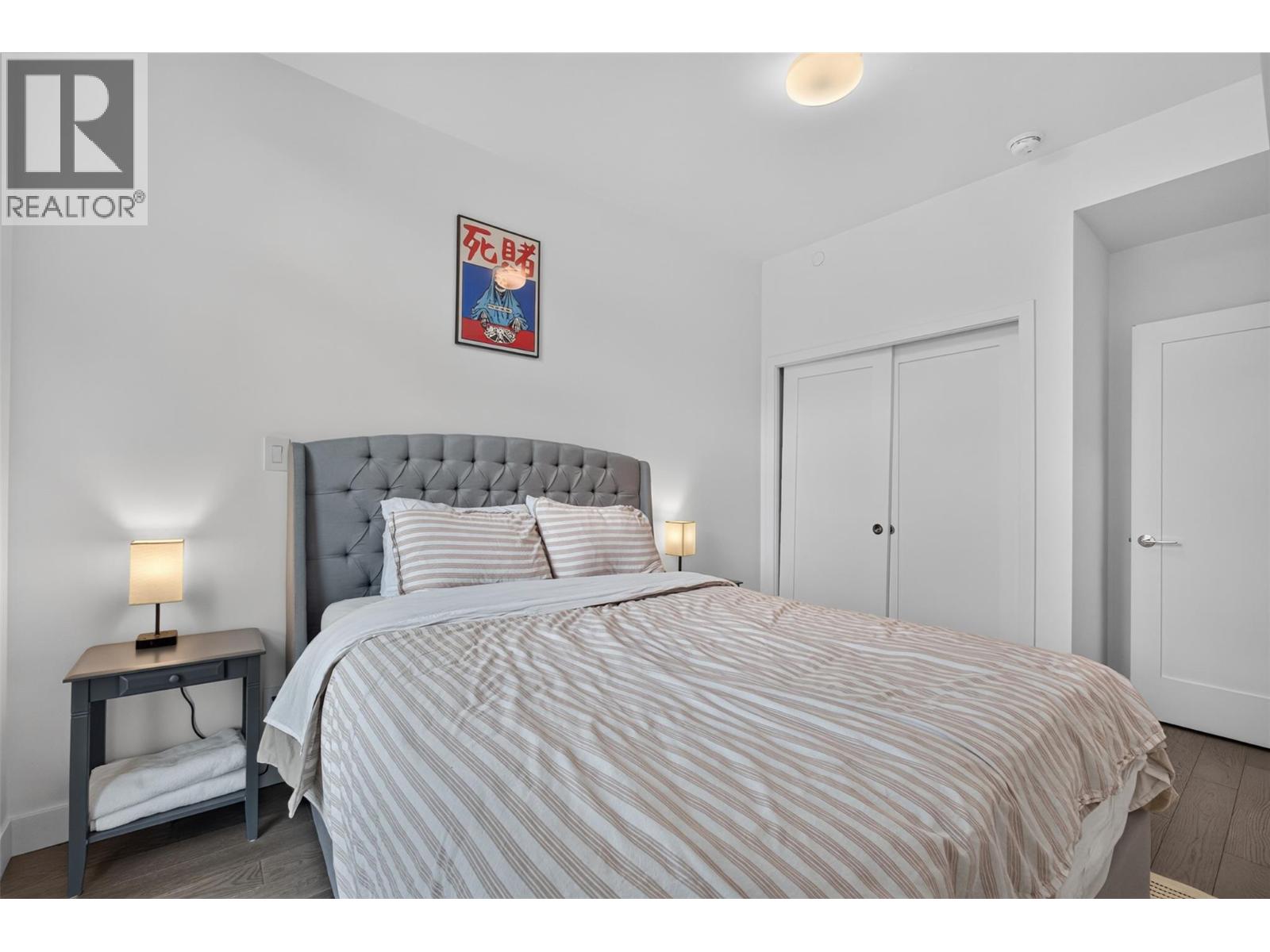 3340 Richter Street Unit# TH7, Kelowna