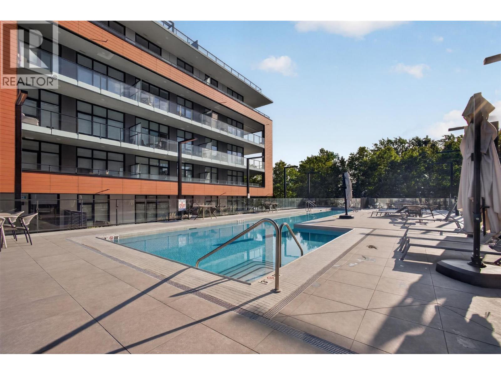 3340 Richter Street Unit# TH7, Kelowna