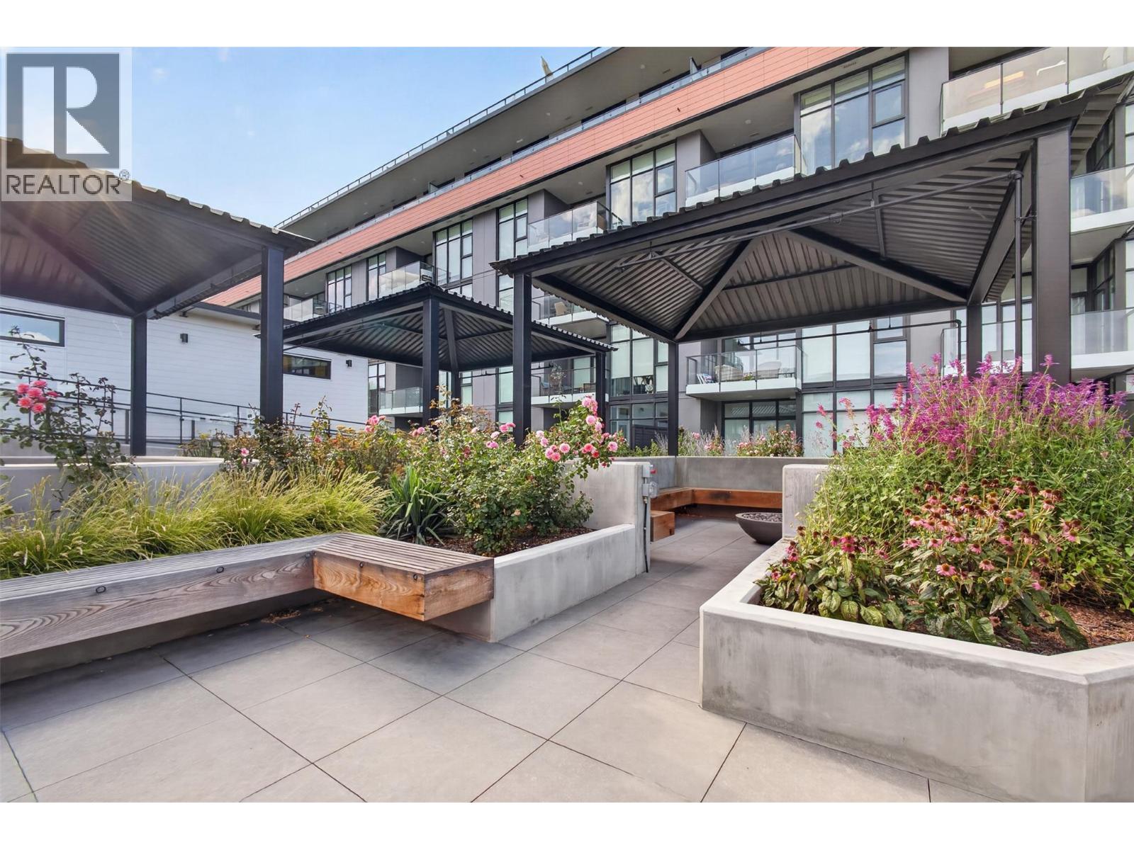 3340 Richter Street Unit# TH7, Kelowna