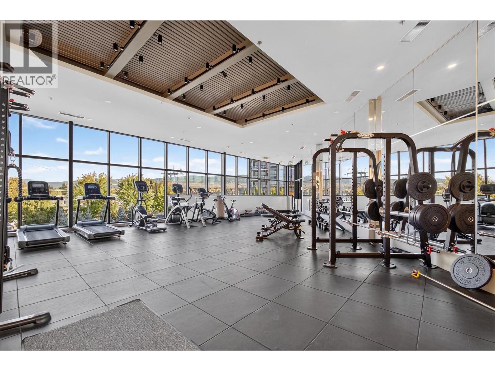 3340 Richter Street Unit# TH7, Kelowna
