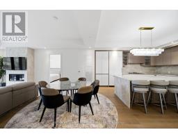 313 - 2 Forest Hill Road, Toronto, ON M5V0N9 Photo 19