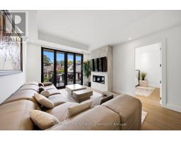 313 - 2 Forest Hill Road, Toronto, ON M5V0N9 Photo 21