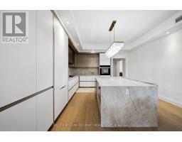 313 - 2 Forest Hill Road, Toronto, ON M5V0N9 Photo 14