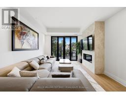313 - 2 Forest Hill Road, Toronto, ON M5V0N9 Photo 23