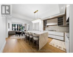 313 - 2 Forest Hill Road, Toronto, ON M5V0N9 Photo 11