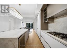 313 - 2 Forest Hill Road, Toronto, ON M5V0N9 Photo 13