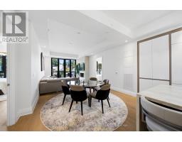 313 - 2 Forest Hill Road, Toronto, ON M5V0N9 Photo 18