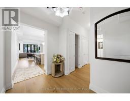 313 - 2 Forest Hill Road, Toronto, ON M5V0N9 Photo 10