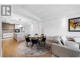 313 - 2 Forest Hill Road, Toronto, ON M5V0N9 Photo 22