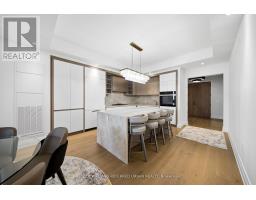 313 - 2 Forest Hill Road, Toronto, ON M5V0N9 Photo 16