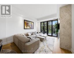 313 - 2 Forest Hill Road, Toronto, ON M5V0N9 Photo 24