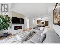 313 - 2 Forest Hill Road, Toronto, ON M5V0N9 Photo 25