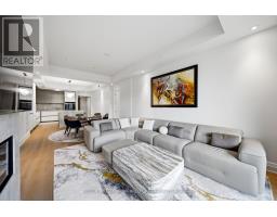 313 - 2 Forest Hill Road, Toronto, ON M5V0N9 Photo 26