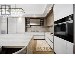 313 - 2 Forest Hill Road, Toronto, ON M5V0N9 Photo 12