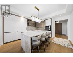 313 - 2 Forest Hill Road, Toronto, ON M5V0N9 Photo 17