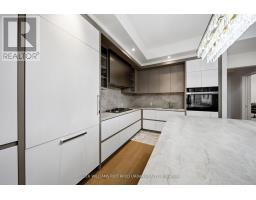 313 - 2 Forest Hill Road, Toronto, ON M5V0N9 Photo 15