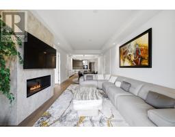 313 - 2 Forest Hill Road, Toronto, ON M5V0N9 Photo 27