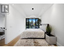 313 - 2 Forest Hill Road, Toronto, ON M5V0N9 Photo 29