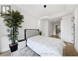 313 - 2 Forest Hill Road, Toronto, ON M5V0N9 Photo 30