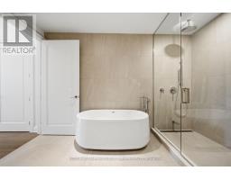 313 - 2 Forest Hill Road, Toronto, ON M5V0N9 Photo 38