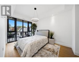 313 - 2 Forest Hill Road, Toronto, ON M5V0N9 Photo 28