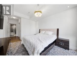 313 - 2 Forest Hill Road, Toronto, ON M5V0N9 Photo 36