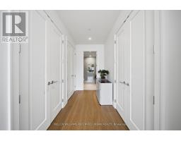 313 - 2 Forest Hill Road, Toronto, ON M5V0N9 Photo 31