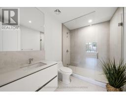 313 - 2 Forest Hill Road, Toronto, ON M5V0N9 Photo 32