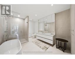 313 - 2 Forest Hill Road, Toronto, ON M5V0N9 Photo 37
