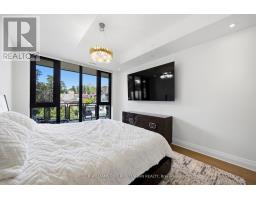 313 - 2 Forest Hill Road, Toronto, ON M5V0N9 Photo 35