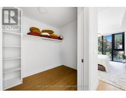 313 - 2 Forest Hill Road, Toronto, ON M5V0N9 Photo 39