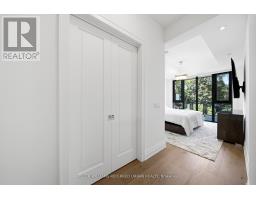 313 - 2 Forest Hill Road, Toronto, ON M5V0N9 Photo 33