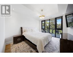 313 - 2 Forest Hill Road, Toronto, ON M5V0N9 Photo 34