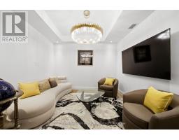 313 - 2 Forest Hill Road, Toronto, ON M5V0N9 Photo 40