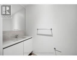 313 - 2 Forest Hill Road, Toronto, ON M5V0N9 Photo 42