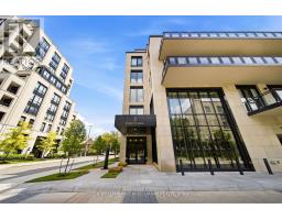 313 - 2 Forest Hill Road, Toronto, ON M5V0N9 Photo 6