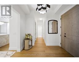 313 - 2 Forest Hill Road, Toronto, ON M5V0N9 Photo 41
