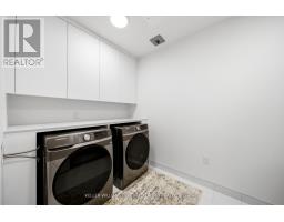 313 - 2 Forest Hill Road, Toronto, ON M5V0N9 Photo 43