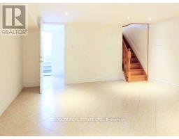Main & Lower - 260 Ossington Avenue, Toronto, ON M6J3A2 Photo 11