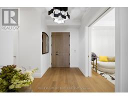 313 - 2 Forest Hill Road, Toronto, ON M5V0N9 Photo 9