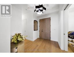 313 - 2 Forest Hill Road, Toronto, ON M5V0N9 Photo 8